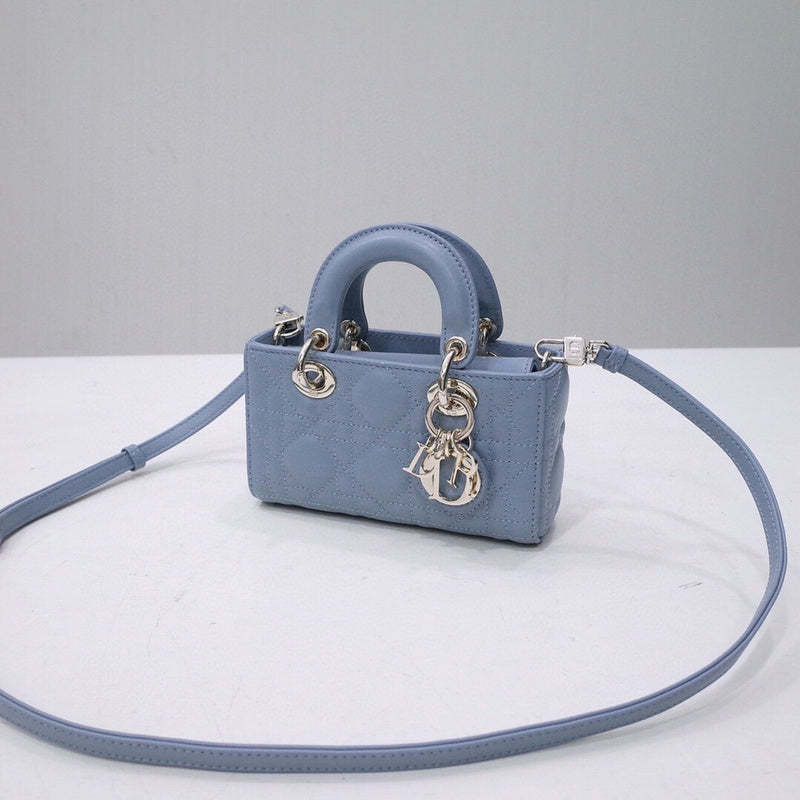 Disarh - Dir Bags - 677
