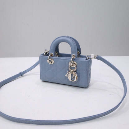 Disarh - Dir Bags - 677