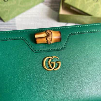 Disarh - GG Bags - 1833