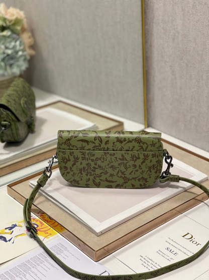 Disarh - Dir Bags - 1448