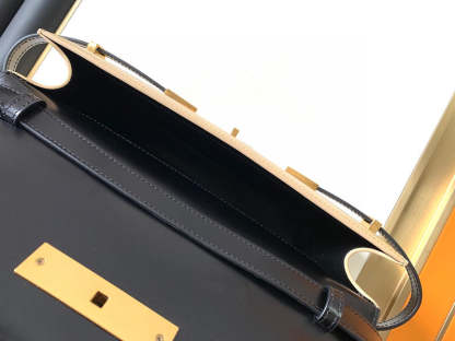 Disarh SLY Bags - 107