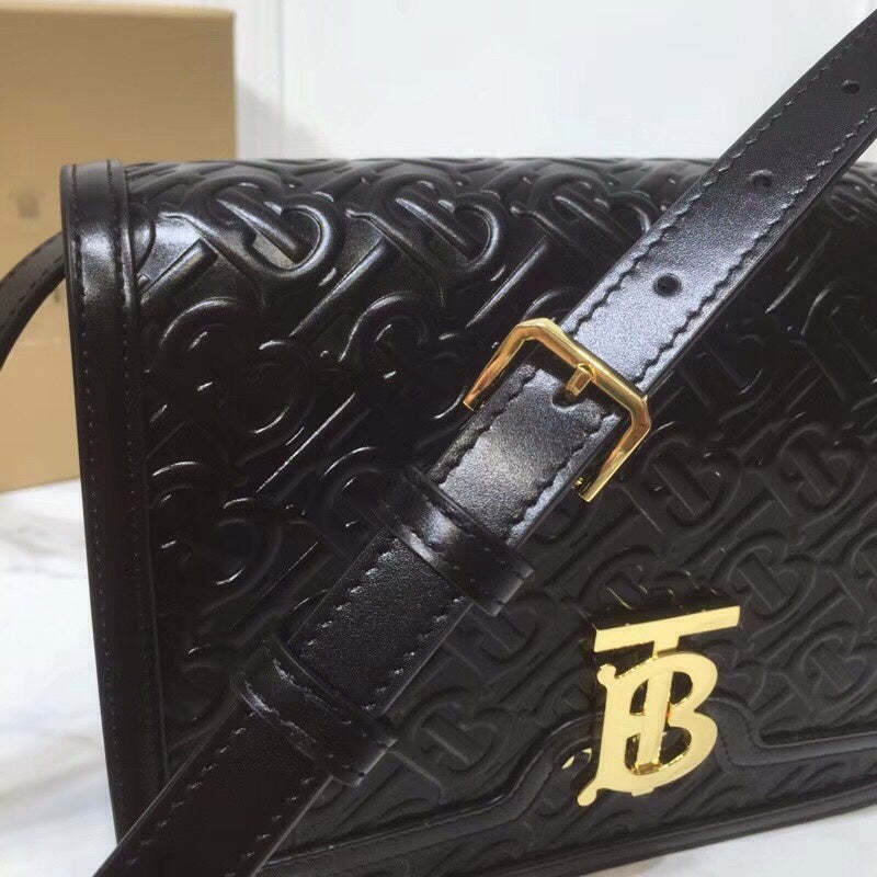 Disarh Fashion -BBR Bags - 1536