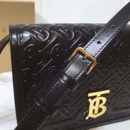 Disarh Fashion -BBR Bags - 1536