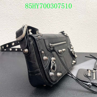 Disarh Fashion - BGA Bags - 1893