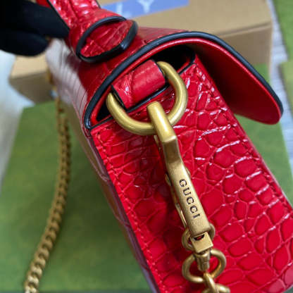 Disarh - GG Bags - 2045