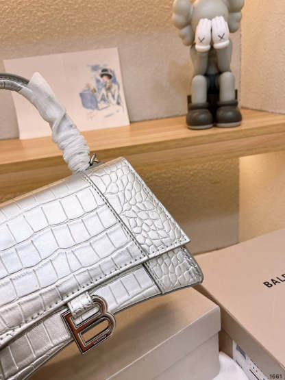 Disarh Fashion - BGA Bags - 1570