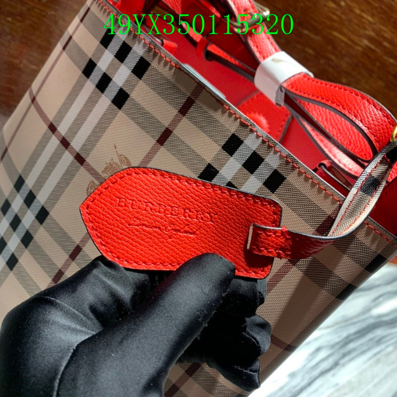 Disarh Fashion -BBR Bags - 575