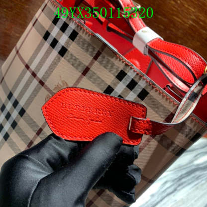 Disarh Fashion -BBR Bags - 575