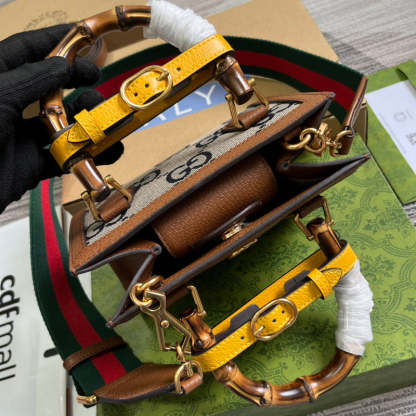 Disarh - GG Bags - 367