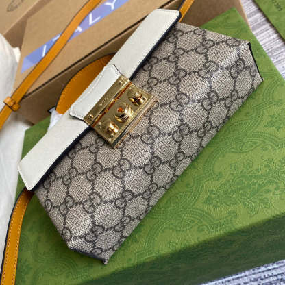Disarh - GG Bags - 1855