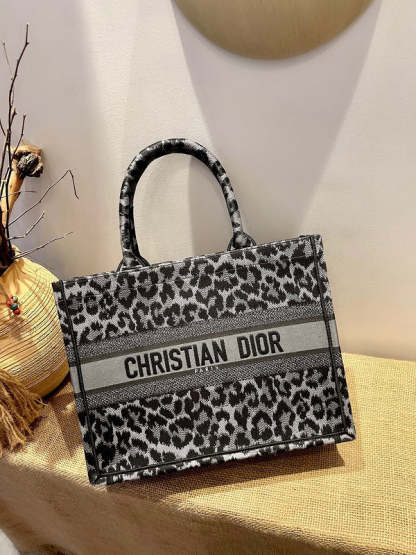 Disarh - Dir Bags - 2587