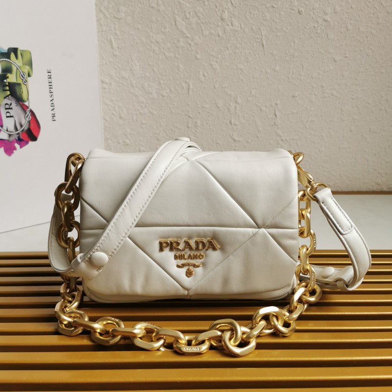 Kolozen - PD Bags - 124