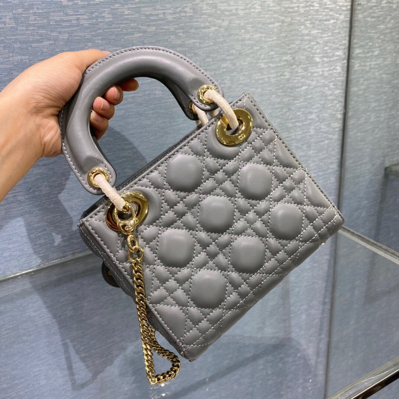 Disarh - Dir Bags - 432