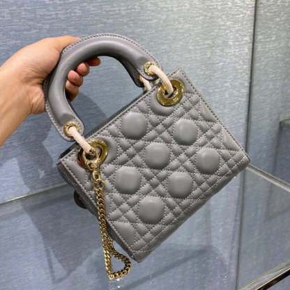 Disarh - Dir Bags - 432