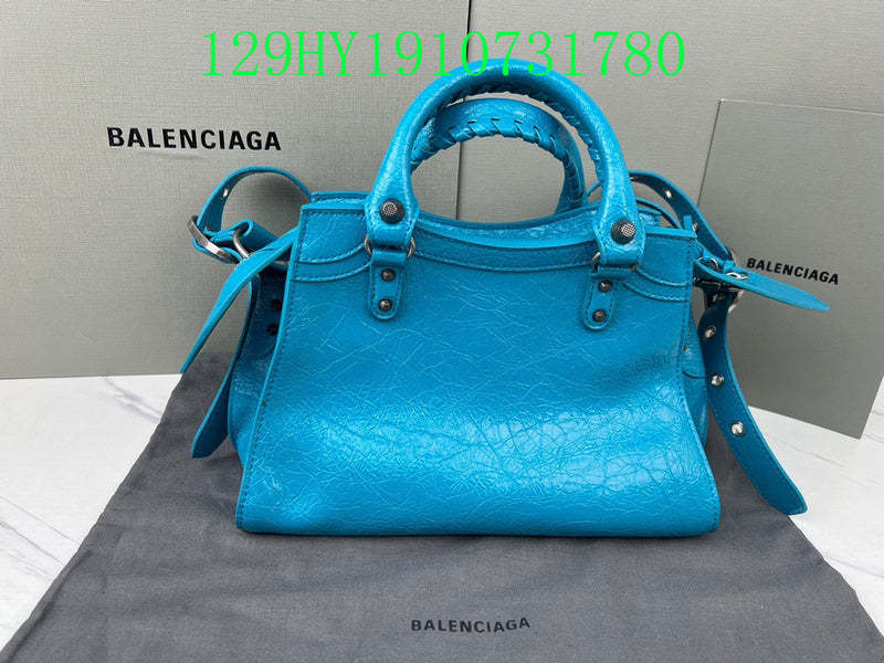 Disarh Fashion - BGA Bags - 1671