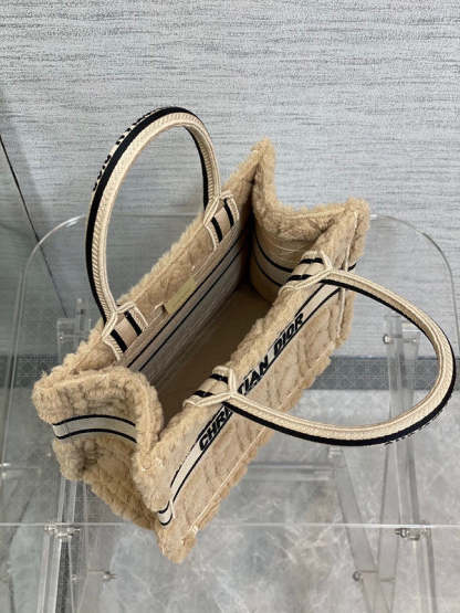 Disarh - Dir Bags - 1918