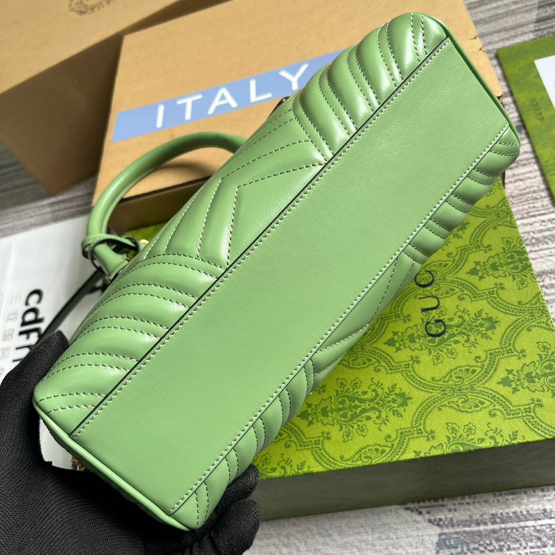 Disarh - GG Bags - 447