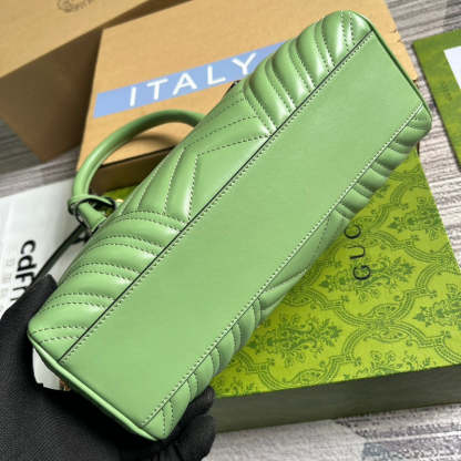 Disarh - GG Bags - 447