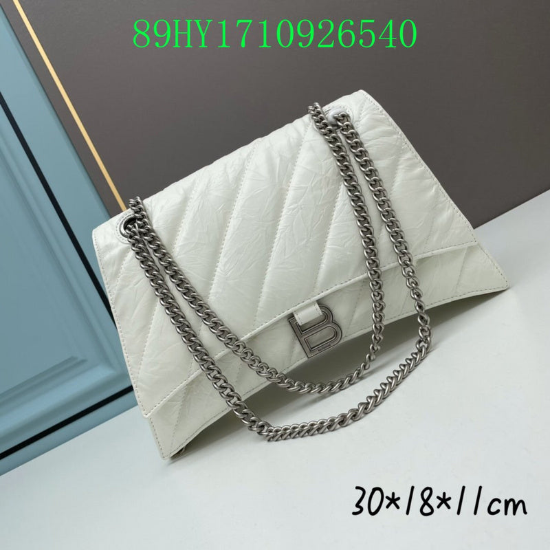 Disarh Fashion - BGA Bags - 2054