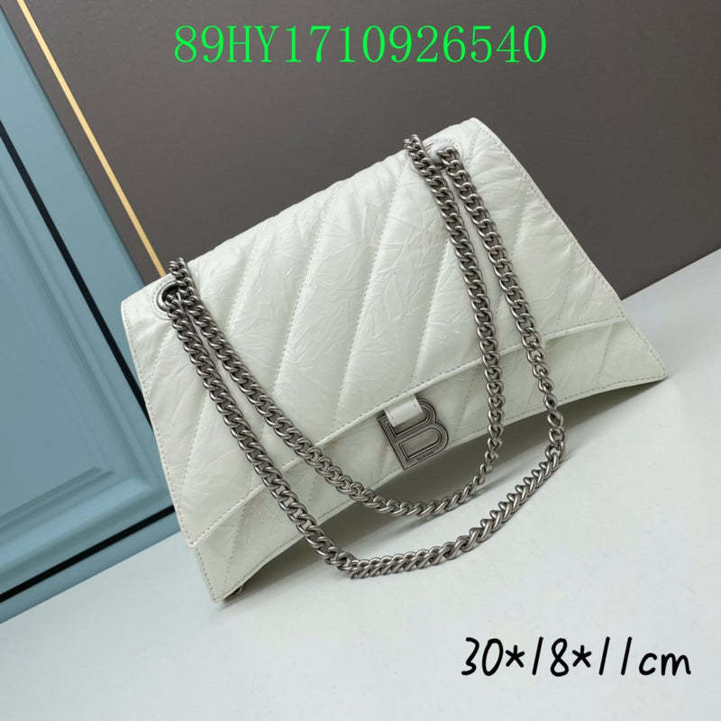 Disarh Fashion - BGA Bags - 2054