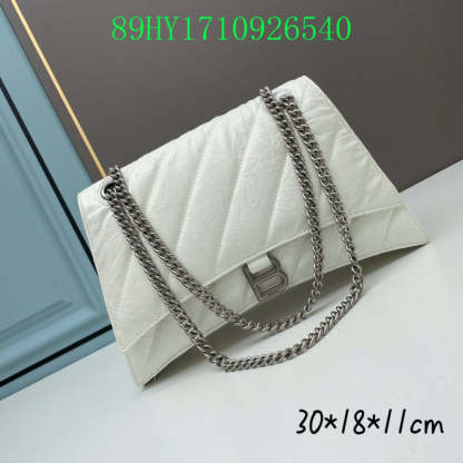 Disarh Fashion - BGA Bags - 2054
