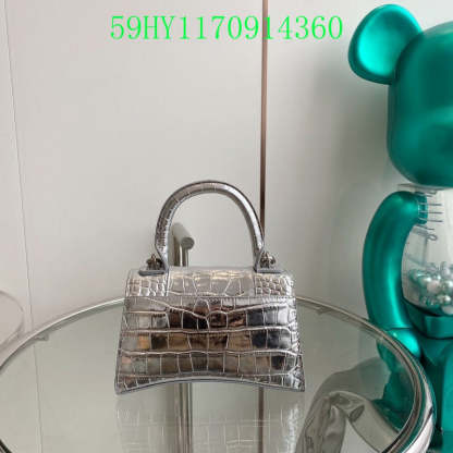 Disarh Fashion - BGA Bags - 2060
