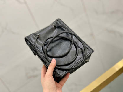 Disarh Fashion - BGA Bags - 1477