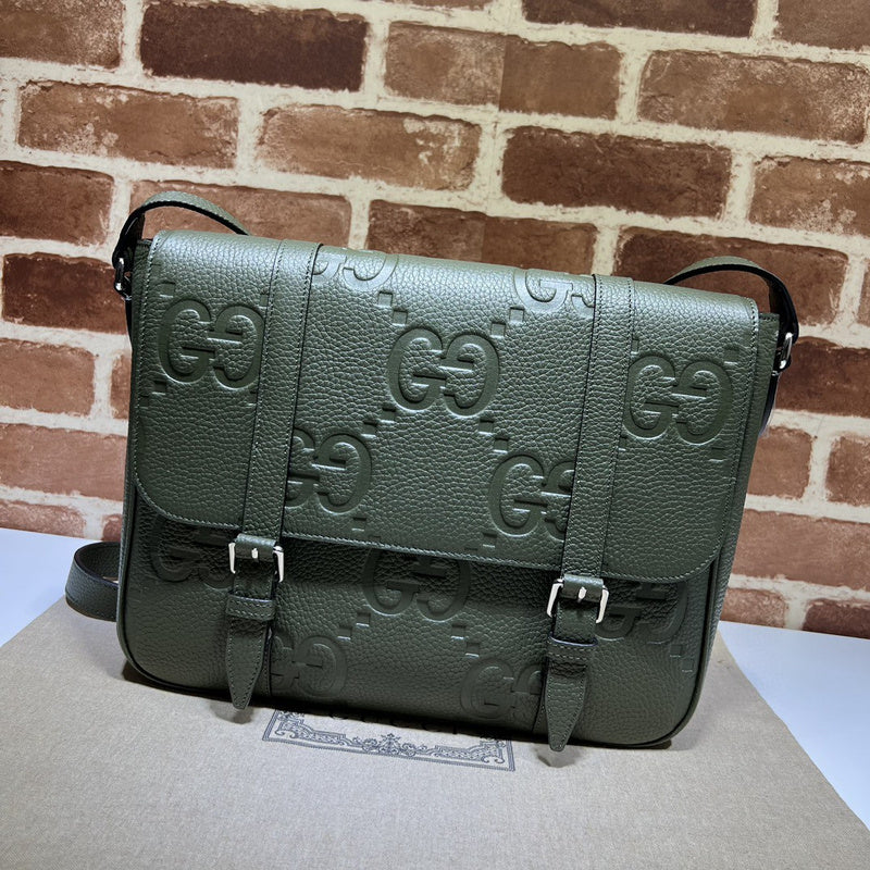 Disarh - GG Bags - 004