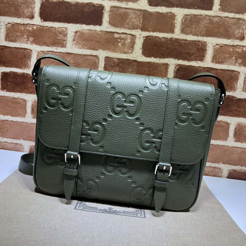 Disarh - GG Bags - 004