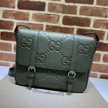Disarh - GG Bags - 004