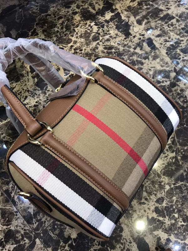 Disarh Fashion -BBR Bags - 984