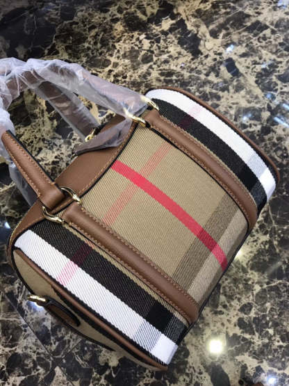 Disarh Fashion -BBR Bags - 984
