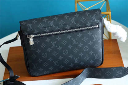 Disarh Fashion Lu-Vi bags - 10288