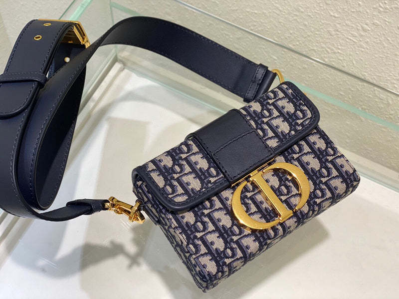 Disarh - Dir Bags - 1156