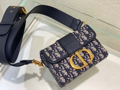 Disarh - Dir Bags - 1156