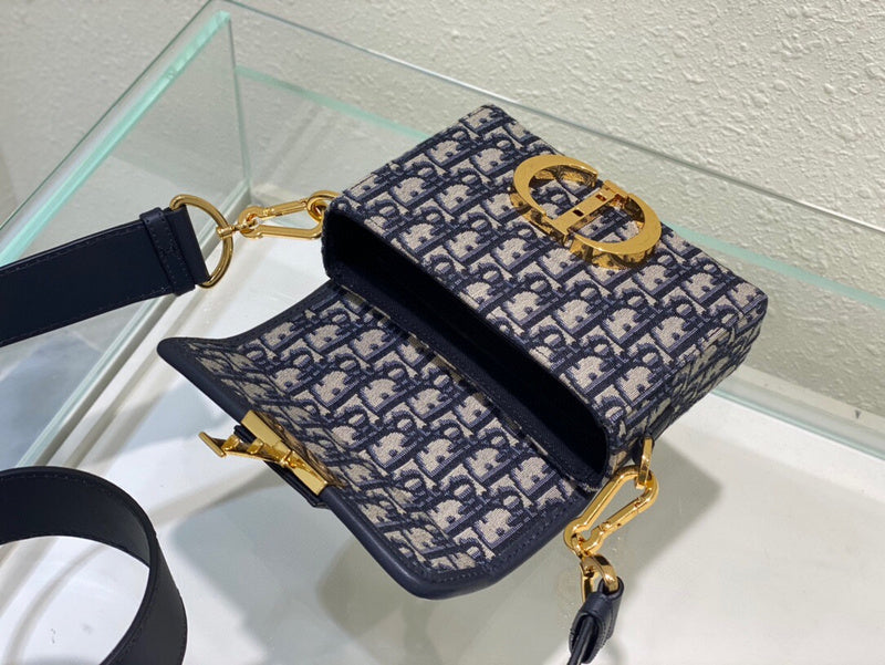 Disarh - Dir Bags - 1156