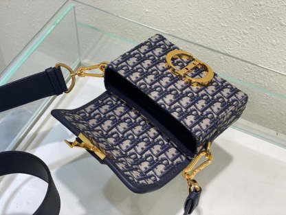 Disarh - Dir Bags - 1156
