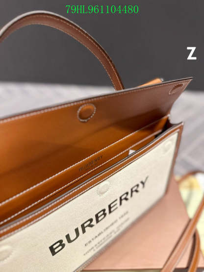 Disarh Fashion -BBR Bags - 238