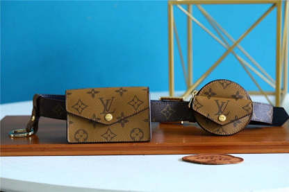 Disarh Fashion Lu-Vi bags - 10797