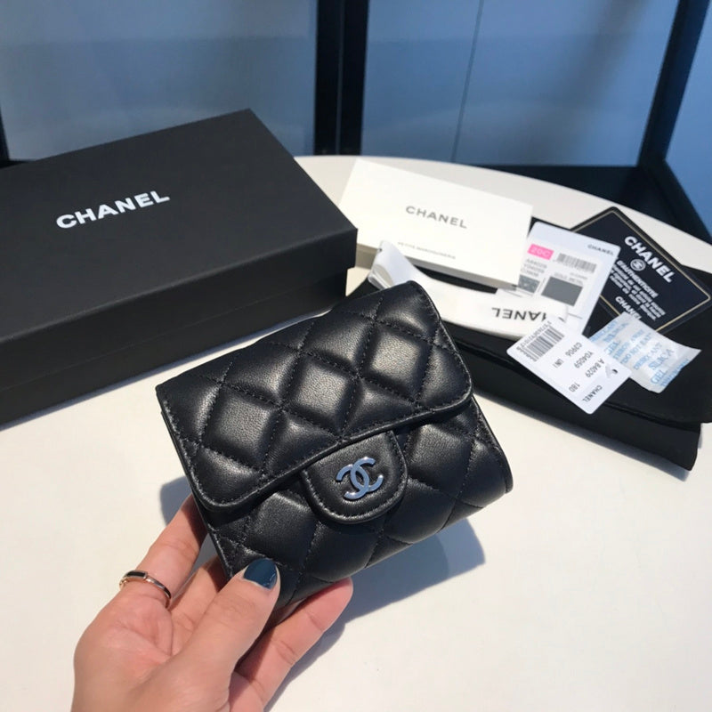 Kolozen - CHL Wallets - 323
