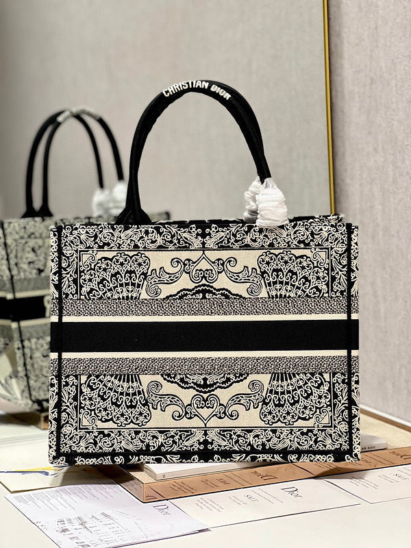 Disarh - Dir Bags - 1378