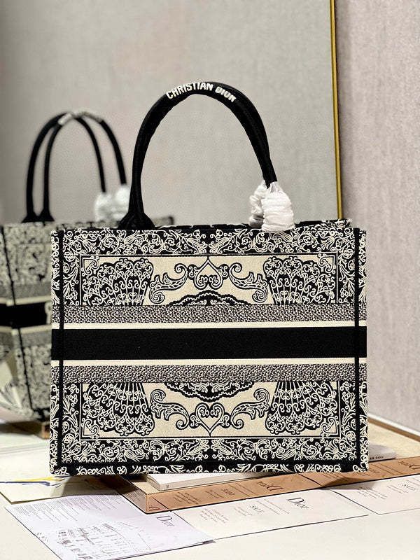 Disarh - Dir Bags - 1378