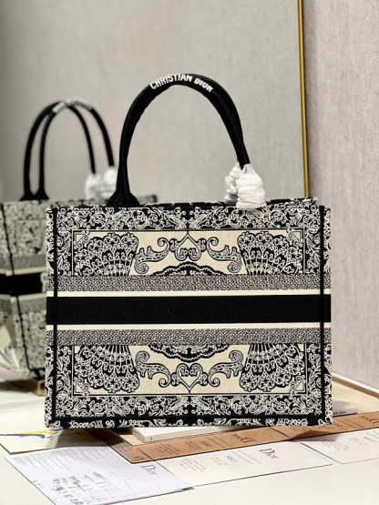 Disarh - Dir Bags - 1378