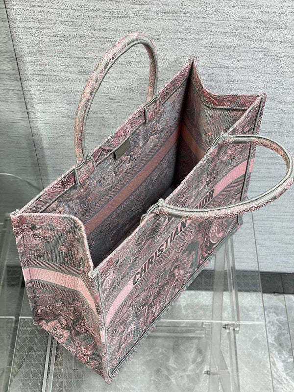 Disarh - Dir Bags - 346