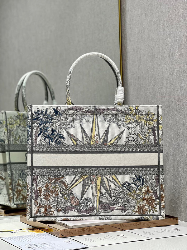 Disarh - Dir Bags - 1772
