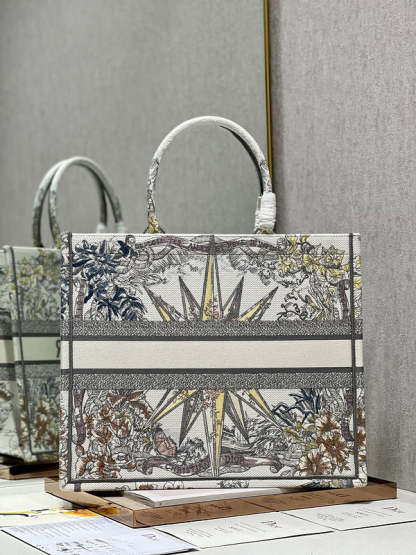 Disarh - Dir Bags - 1772