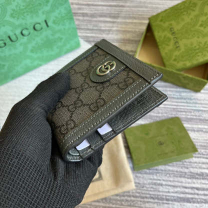 Disarh - GG Bags - 641