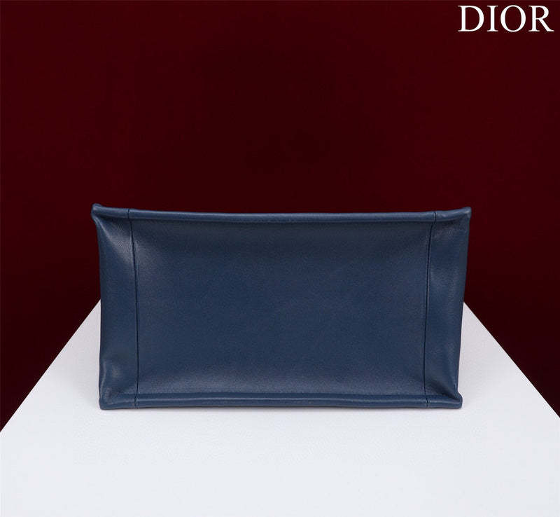 Disarh - Dir Bags - 1733