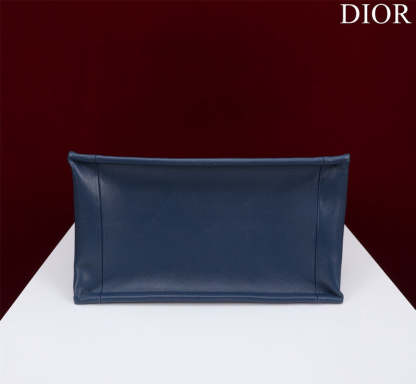 Disarh - Dir Bags - 1733