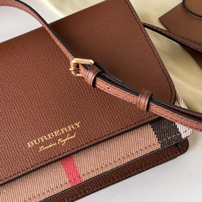 The Disarh Fashion BBR-Bags - 010
